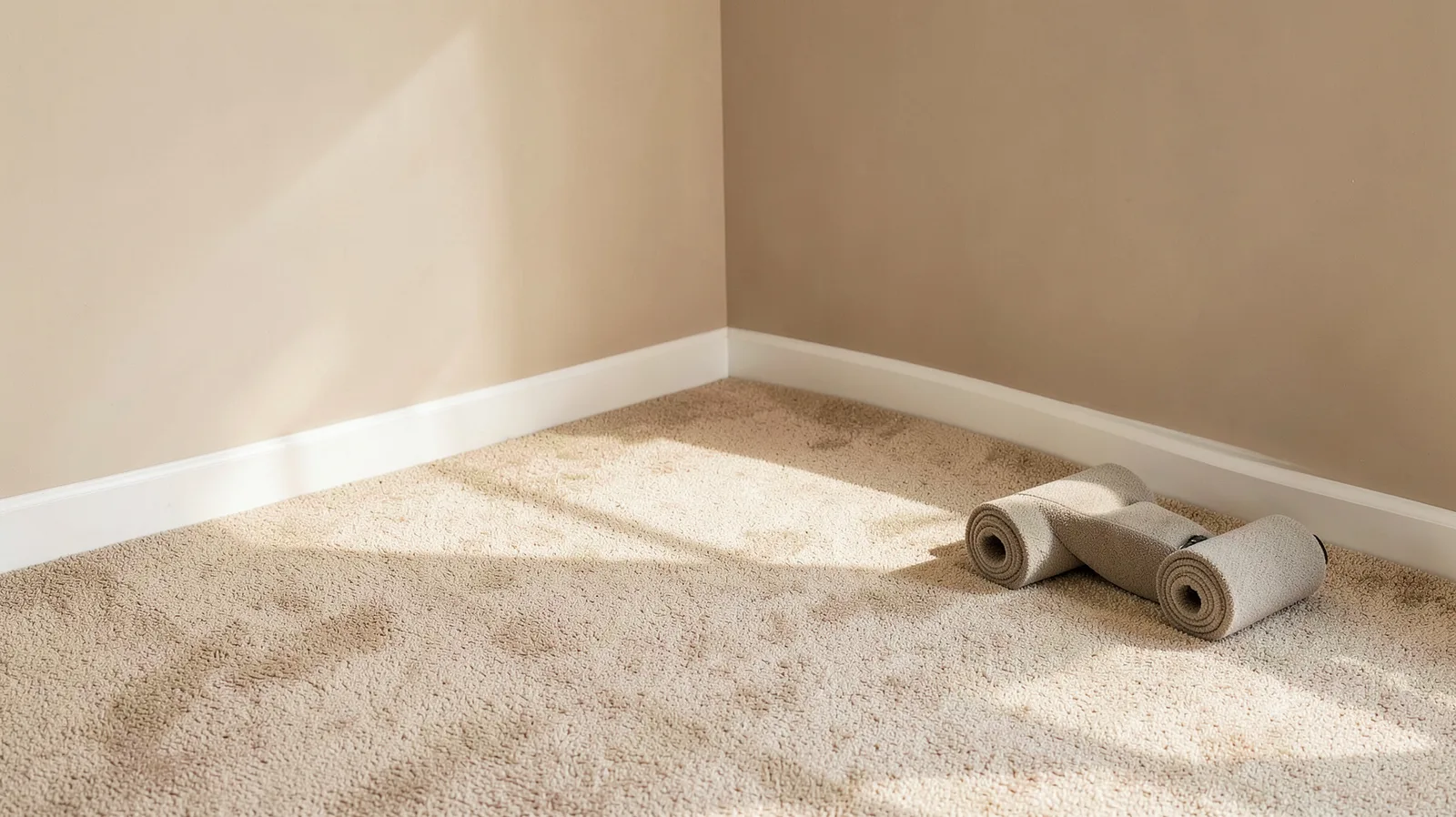Carpet Installation in Pompano Beach, FL near me
